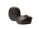 Joya Gear CM100 Punch Mitts Black/Carbon