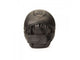 Joya Gear CM100 Punch Mitts Black/Carbon