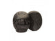 Joya Gear CM100 Punch Mitts Black/Carbon
