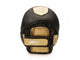Joya Gear CM100 Punch Mitts Black/Gold