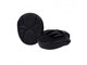 Joya Gear CM200 Punch Mitts Black/Carbon
