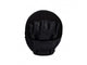 Joya Gear CM200 Punch Mitts Black/Carbon