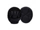 Joya Gear CM200 Punch Mitts Black/Carbon