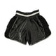 Joya Gear Fight Shorts Essential Black/White