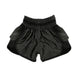 Joya Gear Fight Shorts Essential Black/Black