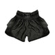 Joya Gear Fight Shorts Essential Black/Black