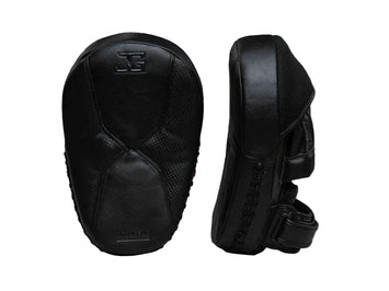 Joya Gear Hand Pads Performance FM100 Black/Carbon