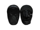 Joya Gear Hand Pads Performance FM100 Black/Carbon