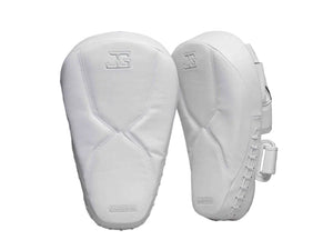 Joya Gear Hand Pads Performance FM200 White