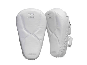 Joya Gear Hand Pads Performance FM200 White