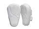 Joya Gear Hand Pads Performance FM200 White