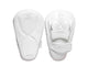 Joya Gear Hand Pads Performance FM200 White