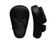 Joya Gear Hand Pads Performance FM200 Black/Carbon