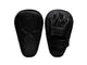 Joya Gear Hand Pads Performance FM200 Black/Carbon