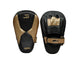 Joya Gear Hand Pads Performance FM200 Black/Gold