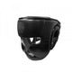 Joya Gear Head Guard Fight Fast Black/Grey