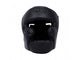 Joya Gear Headguard Performance Black/Carbon