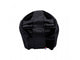 Joya Gear Headguard Performance Black/Carbon