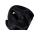 Joya Gear Headguard Performance Black/Carbon