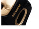 Joya Gear Headguard Performance Black/Gold