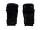 Joya Gear MMA Gloves Strike Black/Black