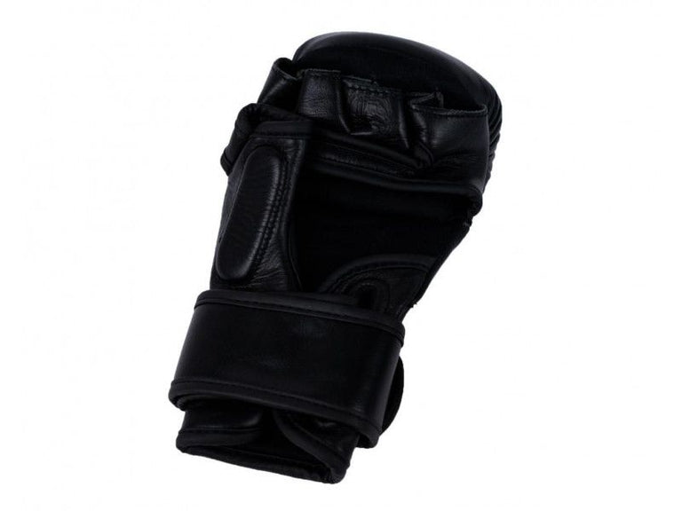 Joya Gear MMA Gloves Strike Black/Black
