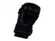 Joya Gear MMA Gloves Strike Black/Black
