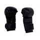Joya Gear MMA Gloves Strike Black/Black