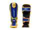 Joya Gear X Burns Shin Guards Performance Durinho