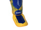 Joya Gear X Burns Shin Guards Performance Durinho