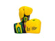 Joya Gear X Poatan Boxing Gloves Performance Tribal