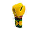 Joya Gear X Poatan Boxing Gloves Performance Tribal