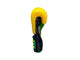 Joya Gear X Poatan Boxing Gloves Performance Tribal