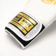 Joya Gear X Windy Boxing Gloves White/Gold