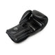 Joya Gear X Windy Boxing Gloves Black/Black