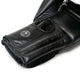 Joya Gear X Windy Boxing Gloves Black/Black