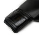 Joya Gear X Windy Boxing Gloves Black/Black