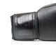 Joya Gear X Windy Boxing Gloves Black/Black