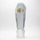 Joya Gear X Windy Shin Guards White/Gold