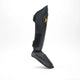 Joya Gear X Windy Shin Guards Black/Gold