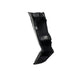 Joya Gear X Windy Shin Guards Black/Black