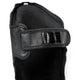 Joya Gear X Windy Shin Guards Black/Black