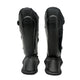 Joya Gear X Windy Shin Guards Black/Black