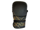 Joya Gear MMA Gloves Essential Black/Gold