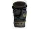 Joya Gear MMA Gloves Essential Black/Gold