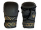 Joya Gear MMA Gloves Essential Black/Gold