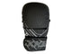 Joya Gear MMA Gloves Essential Black/White