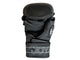 Joya Gear MMA Gloves Essential Black/White