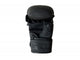 Joya Gear MMA Gloves Essential Black/Black