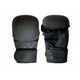 Joya Gear MMA Gloves Essential Black/Black